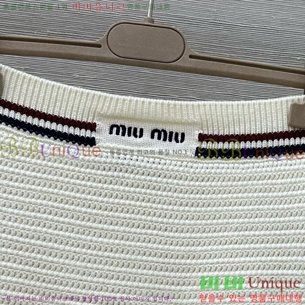  ̿̿ ĿƮ MU112055-4