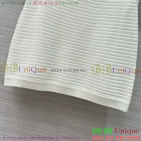 ̿̿ ĿƮ MU112055-4