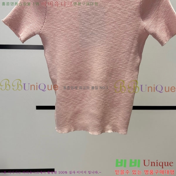  *  Ƽ CH24112880-20