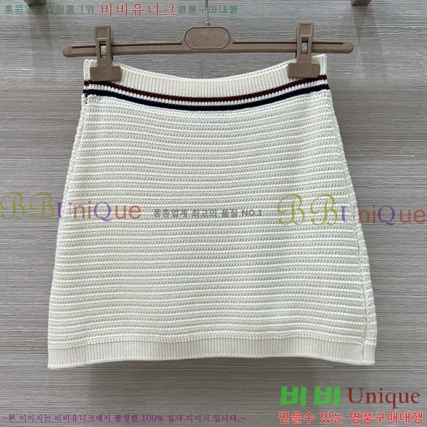  ̿̿ ĿƮ MU112055-4