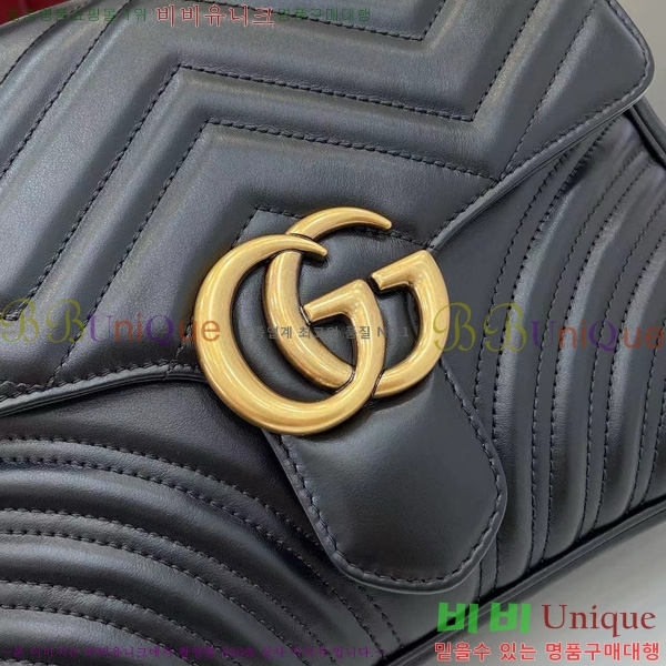 #  Ʋ ž ڵ  498110-101