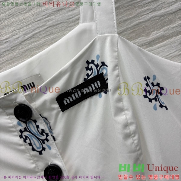  ̿̿ ǽ MU112055-6
