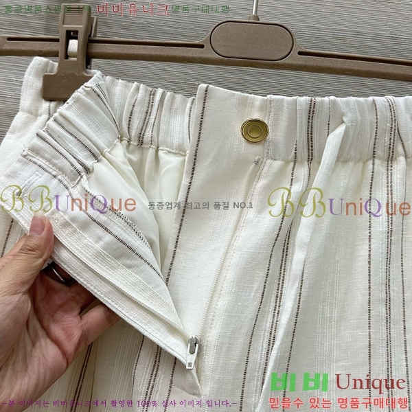  ηǾƳ  LP2317760-4