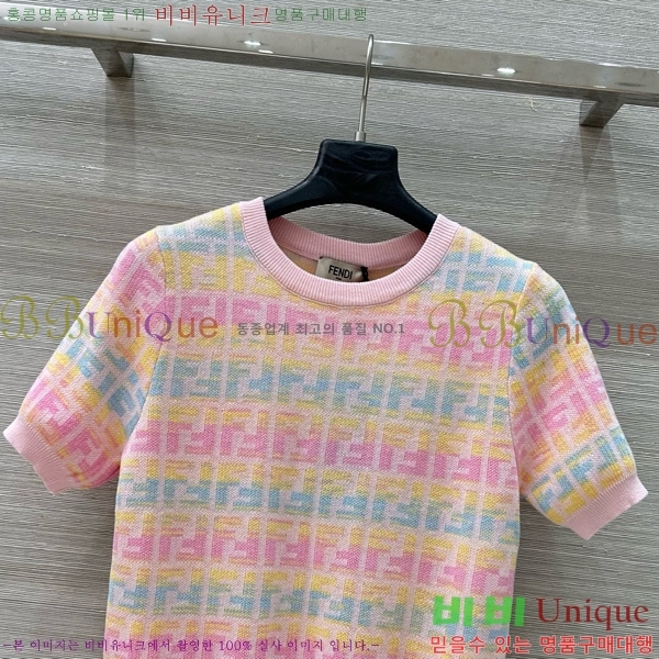    Ƽ FD223227-3