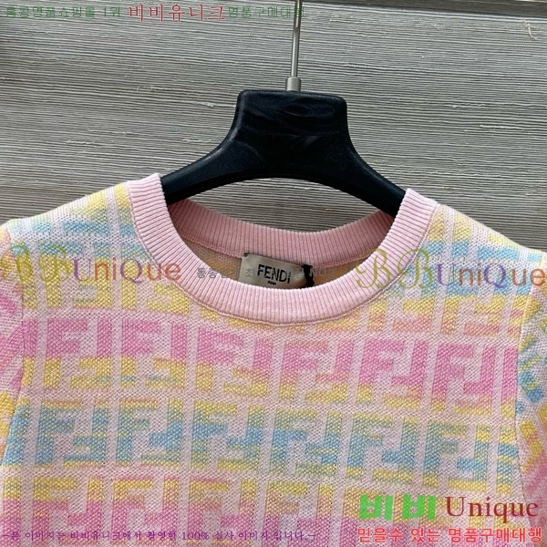    Ƽ FD223227-3