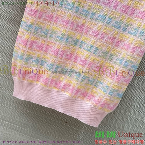    Ƽ FD223227-3