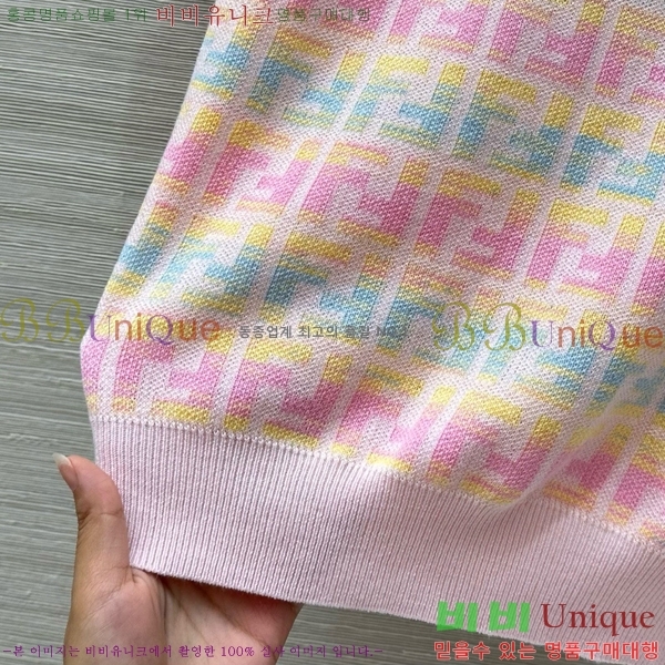    Ƽ FD223227-3