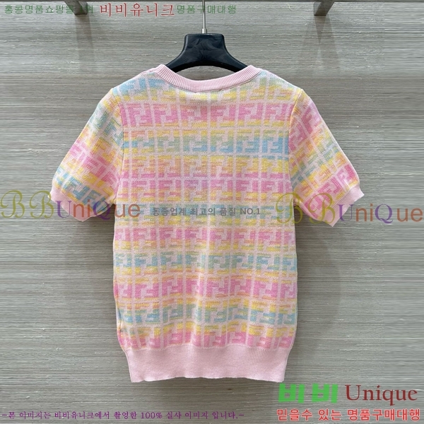    Ƽ FD223227-3