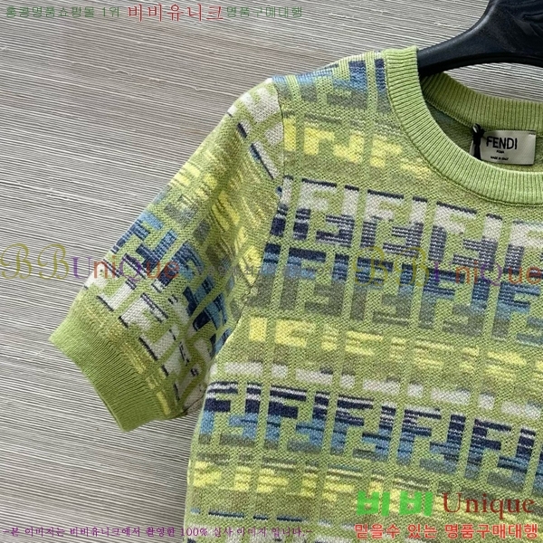    Ƽ FD223227-4