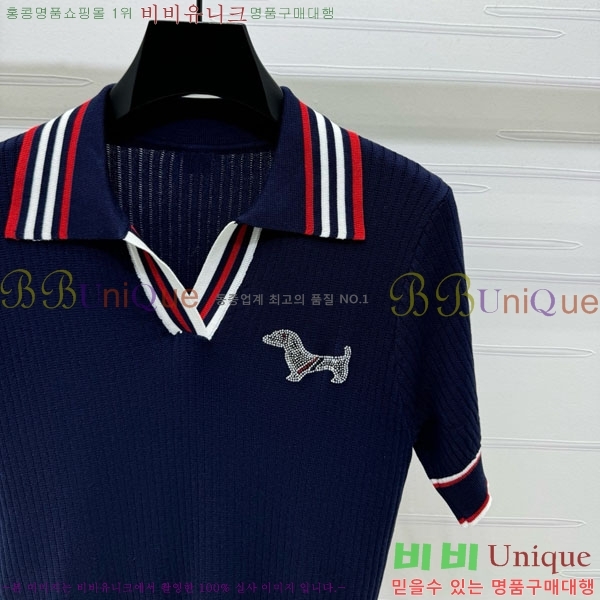    Ƽ TB9908970-3