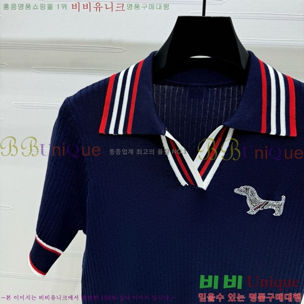    Ƽ TB9908970-3