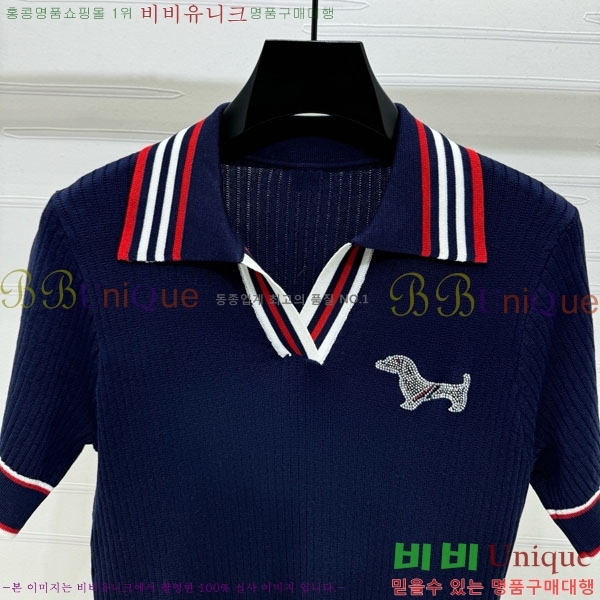    Ƽ TB9908970-3