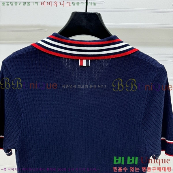    Ƽ TB9908970-3