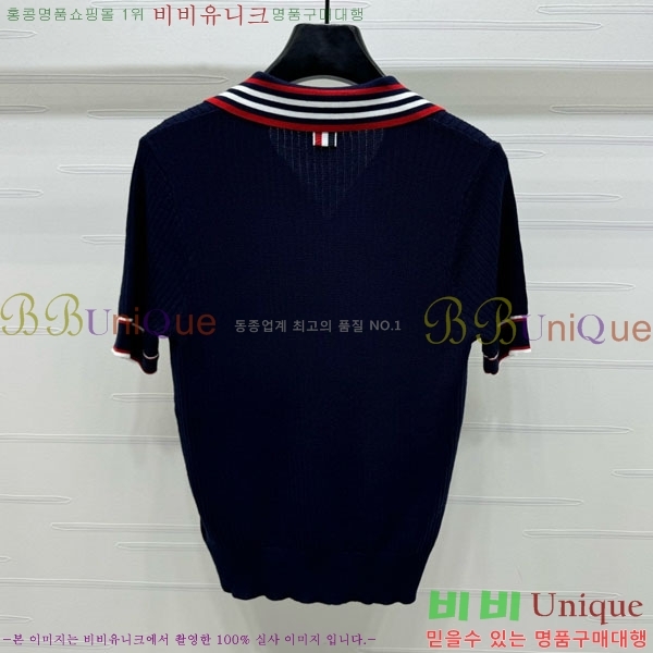    Ƽ TB9908970-3