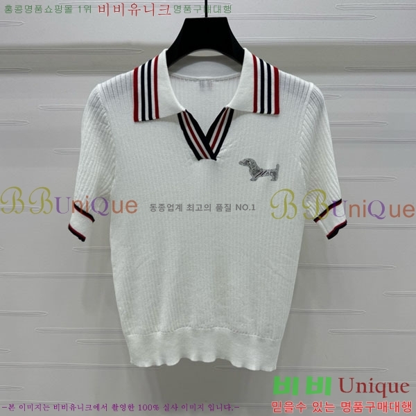    Ƽ TB9908970-3