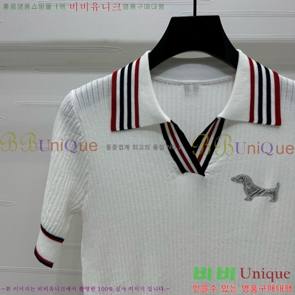    Ƽ TB9908970-3