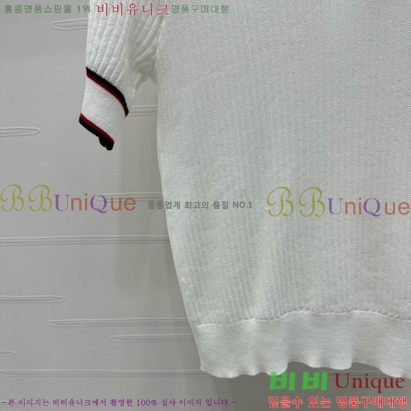    Ƽ TB9908970-3
