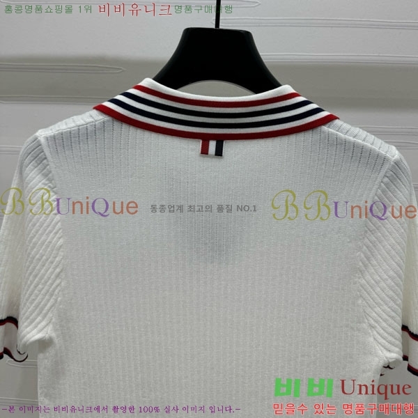    Ƽ TB9908970-3