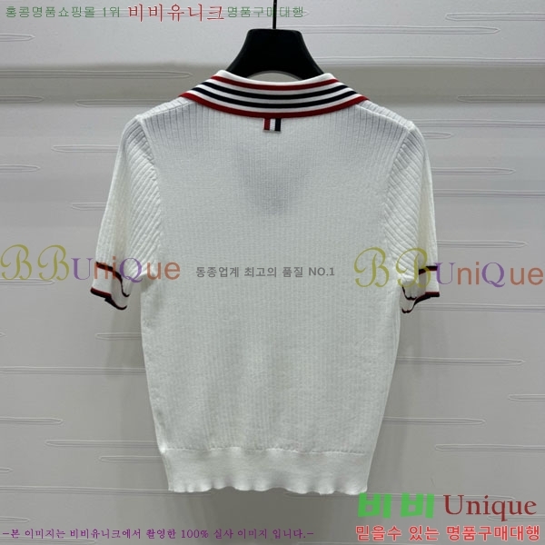    Ƽ TB9908970-3