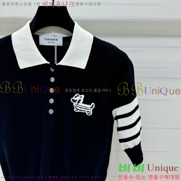    Ƽ TB9908970-3
