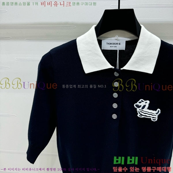    Ƽ TB9908970-3