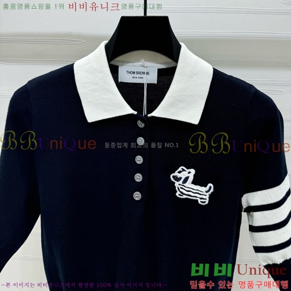    Ƽ TB9908970-3
