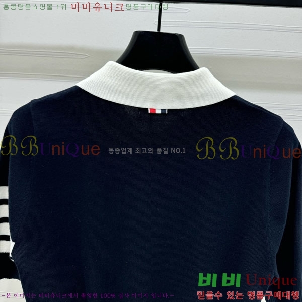    Ƽ TB9908970-3