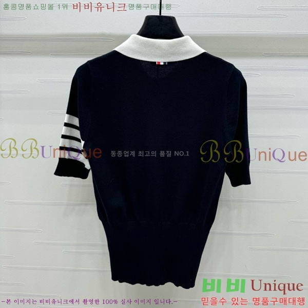    Ƽ TB9908970-3