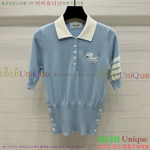    Ƽ TB9908970-3