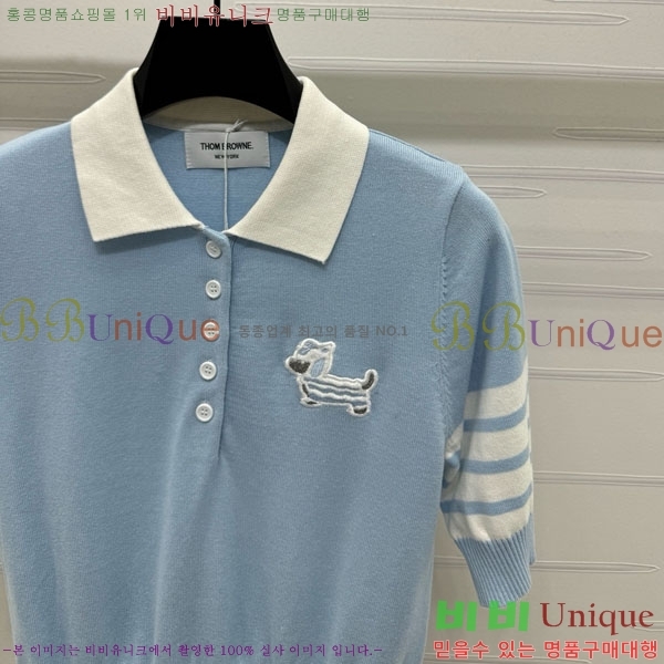    Ƽ TB9908970-3