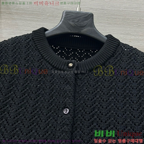    G2412609-2