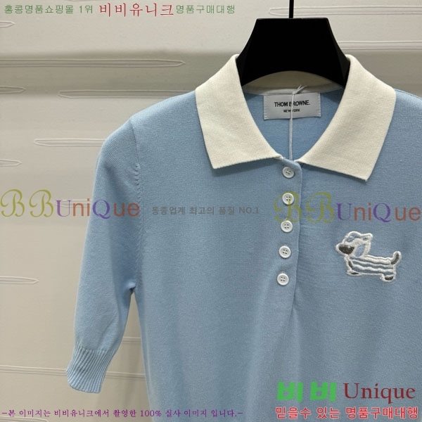    Ƽ TB9908970-3