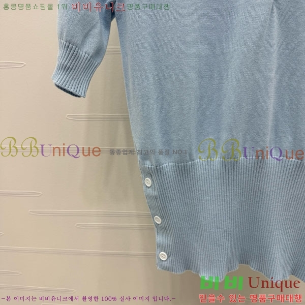    Ƽ TB9908970-3