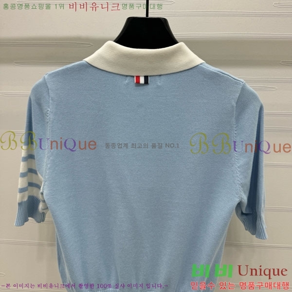    Ƽ TB9908970-3
