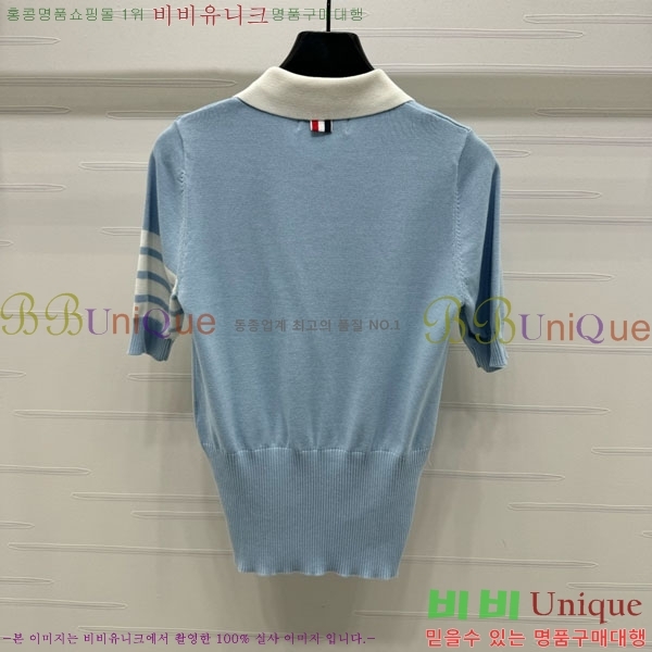    Ƽ TB9908970-3