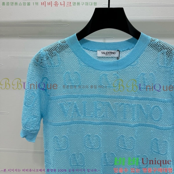  ߷Ƽ  Ƽ VT01245556-1