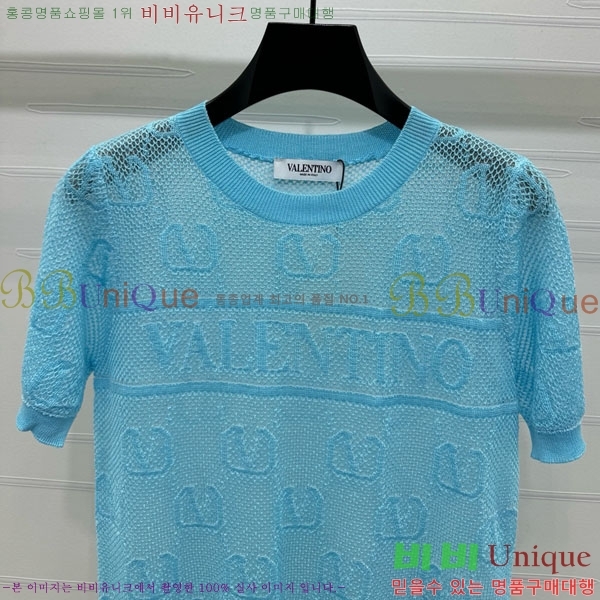  ߷Ƽ  Ƽ VT01245556-1
