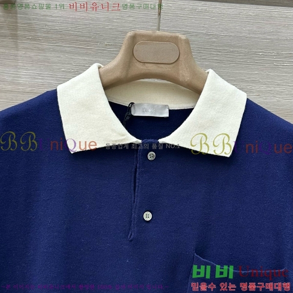   ī Ƽ D25470032-2