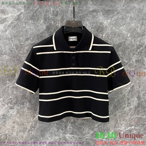  ζ ī Ƽ Y44S801077-10