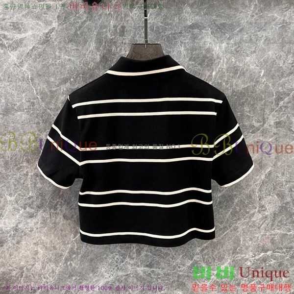  ζ ī Ƽ Y44S801077-10