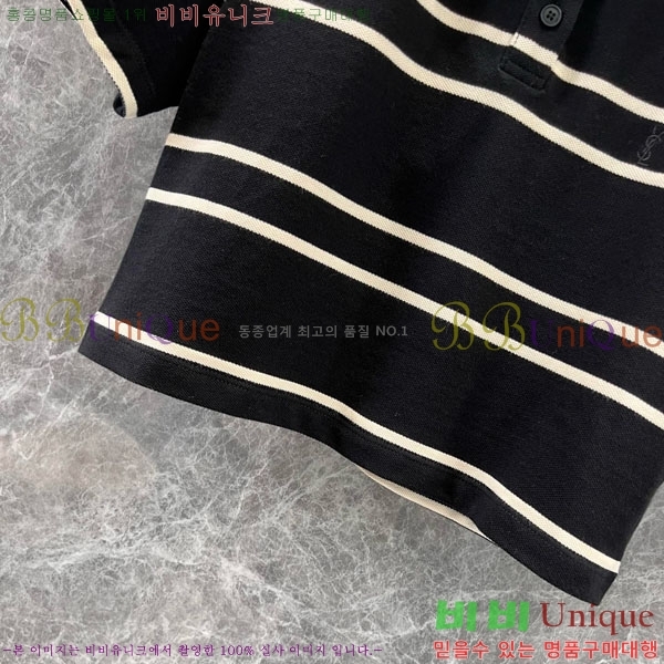  ζ ī Ƽ Y44S801077-10