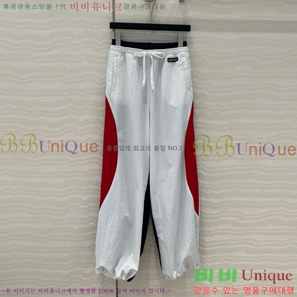 ̿̿  MU212186-2