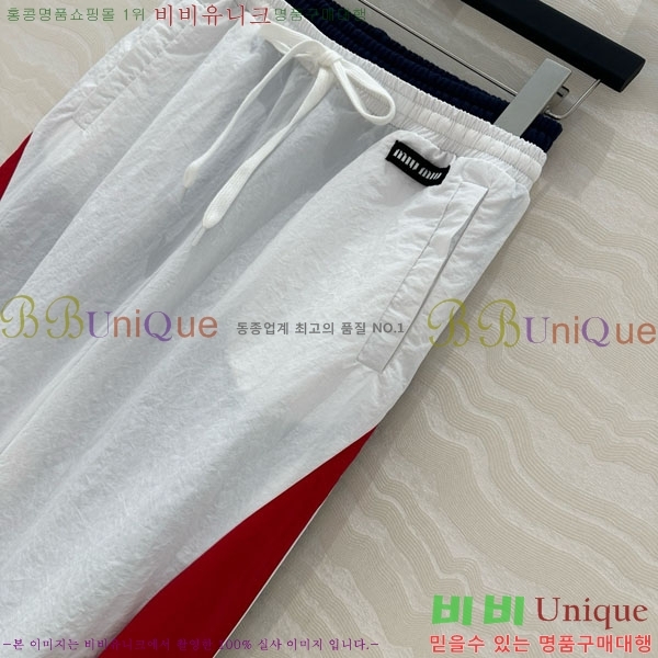  ̿̿  MU212186-2