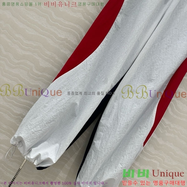  ̿̿  MU212186-2