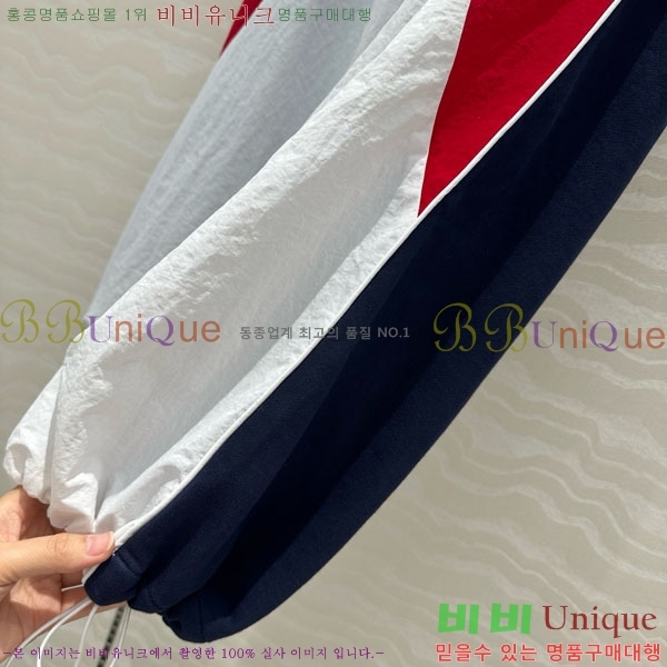  ̿̿  MU212186-2