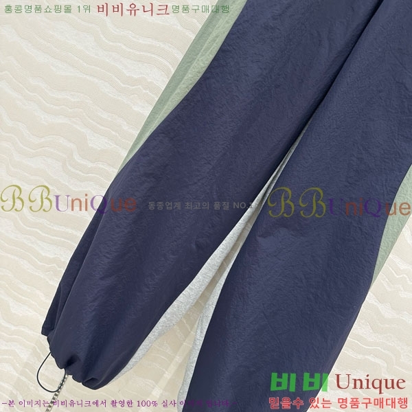  ̿̿  MU212186-3