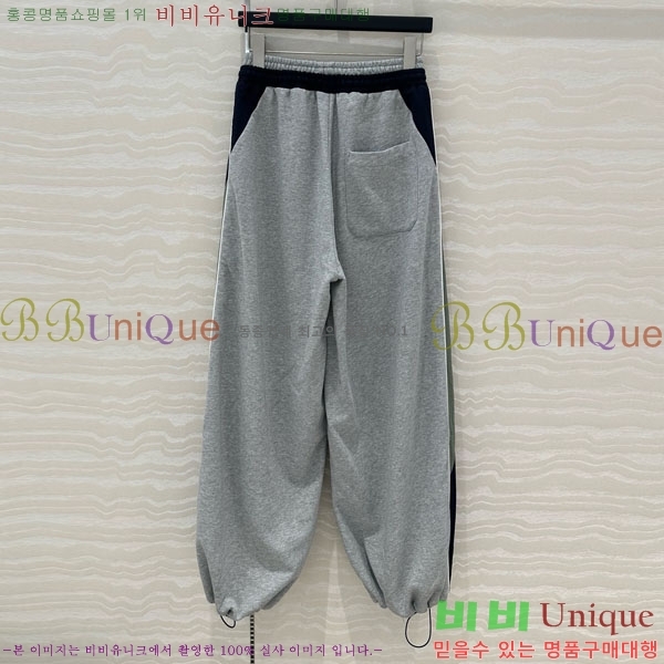  ̿̿  MU212186-3