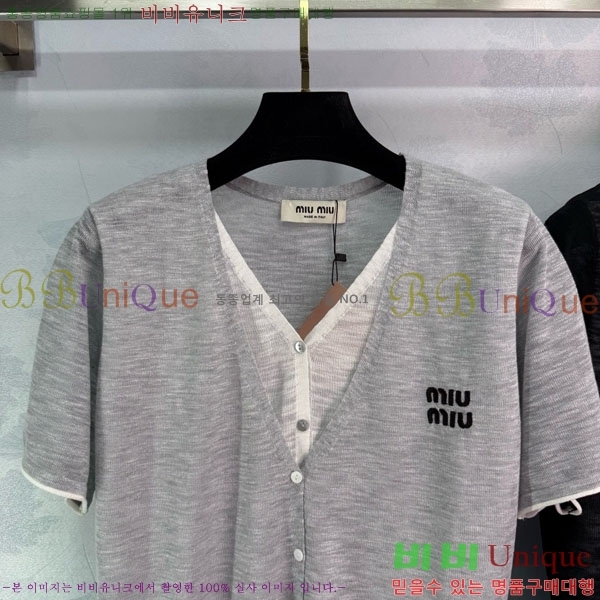  ̿̿  Ƽ MU211177-1