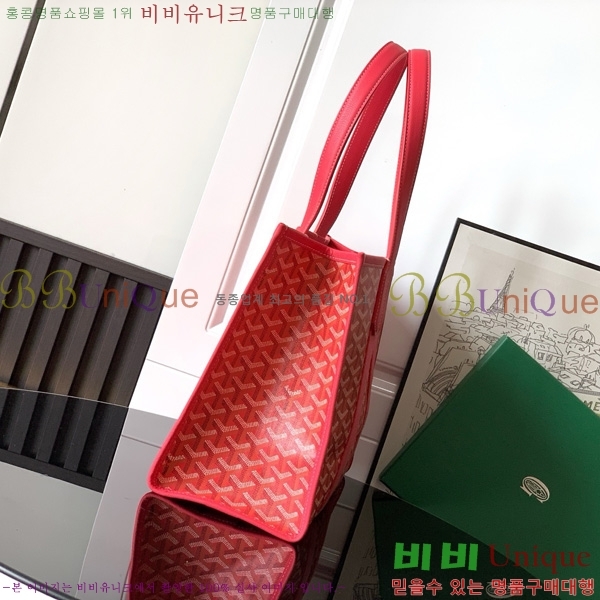 #ߵ  PM 06680-102