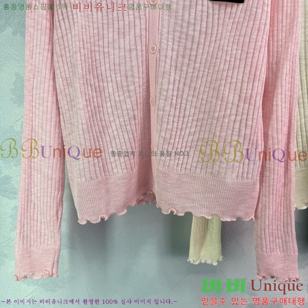  ̿̿  MU215609-1